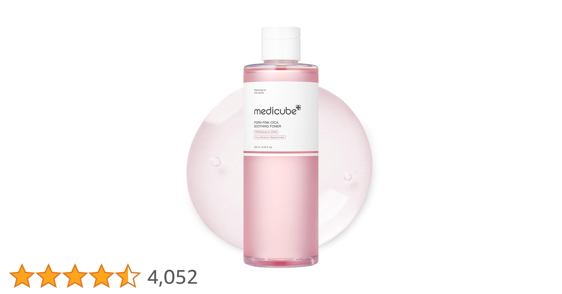 61+erZFz8mL.jpg_BO30,255,255,